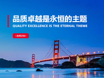 配送品種：生姜