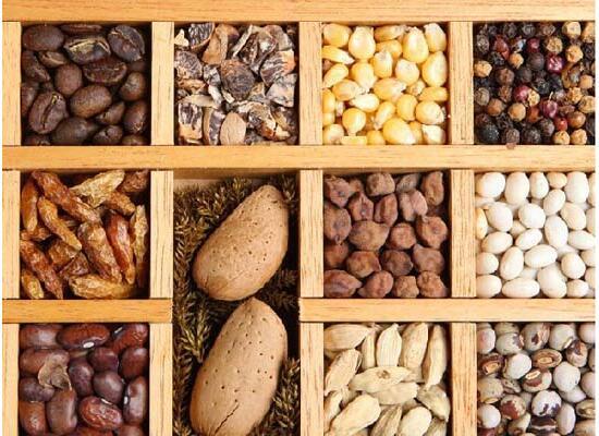 干貨類配送：干貨食品批發(fā)