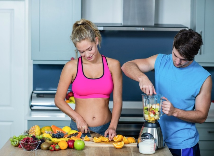 別再羨慕“吃不胖”！易瘦體質(zhì)的真相都在這里