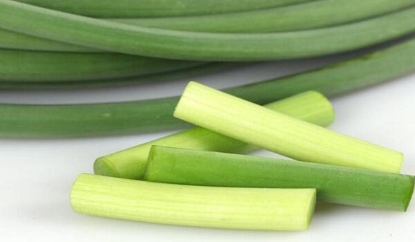 1760174090.jpg tupian_suantai3.jpg