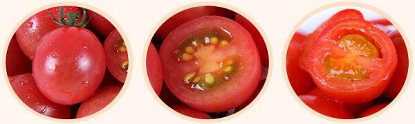 1760176382.jpg tupian_shengnvguo3.jpg