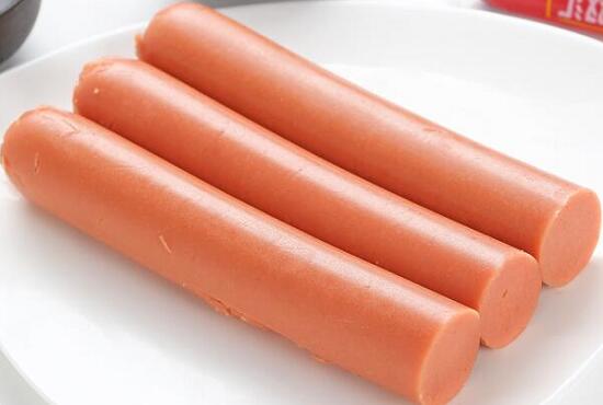 1760256575.jpg tupian_huotui2.jpg