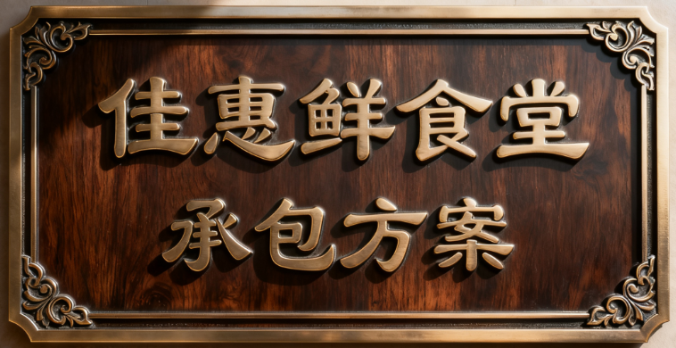 1762760728.png 9121d72327e226b08280eb8efeeaff22.png