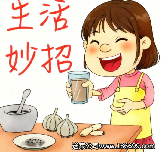 1762937416.png 15.png