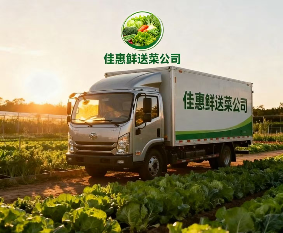 1763364637.png 微信圖片_20251117153008_143_35.png