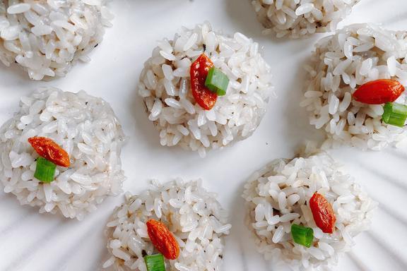 1766582285.jpg 8bac7c3b87c6ad48bf450c17ff0200ea__url=http%3AjpgFjpgFdingyue.ws.126.netjpgF2024jpgF0918jpgF3f351b33j00sk0c3j0010d000g000aop.jpg&thumbnail=660x2147483647&quality=80&type=jpg.jpg