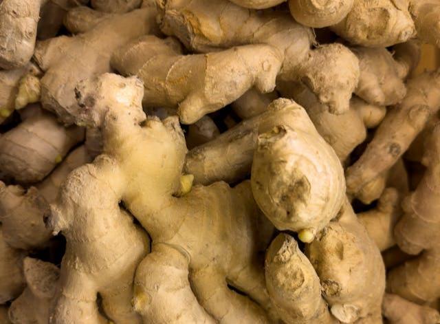 小心！這些常見(jiàn)蔬菜吃錯(cuò)部位會(huì)傷身！深圳農(nóng)產(chǎn)品配送公司與您談一談