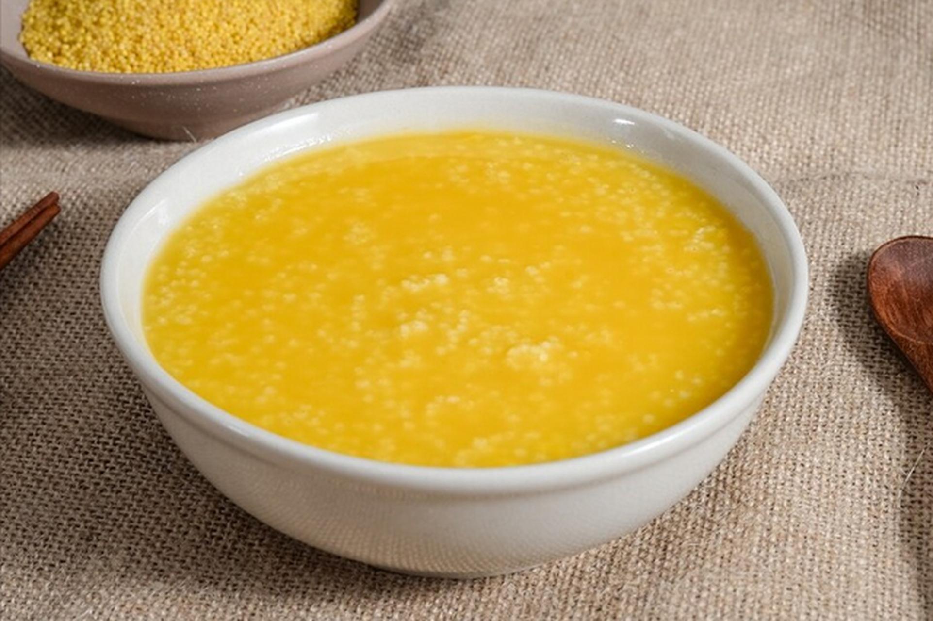 脾胃虛寒的人怎么吃？深圳蔬菜批發(fā)?中心送您一份溫暖的飲食調(diào)理指南