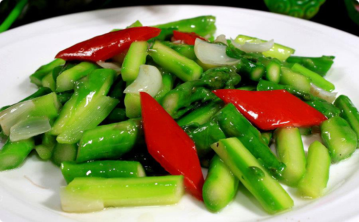 1770003030209244.jpg 蘆筍3.jpg